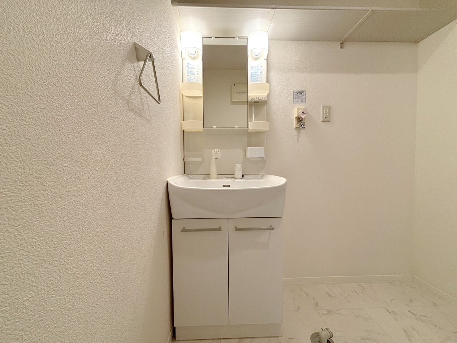 メゾン・シャテーヌの物件内観写真