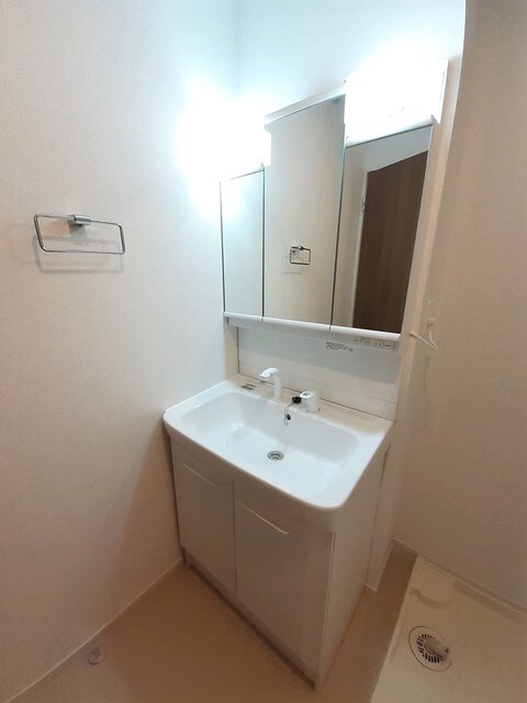 ソレイユ．Ｋの物件内観写真