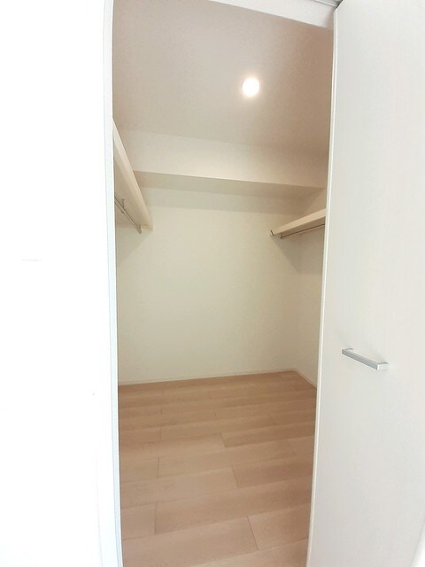 ソレイユ．Ｋの物件内観写真