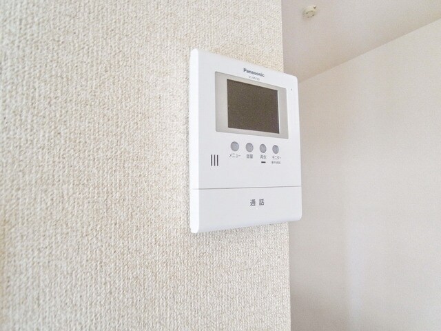 ロイヤルガーデン壱～七番館の物件内観写真