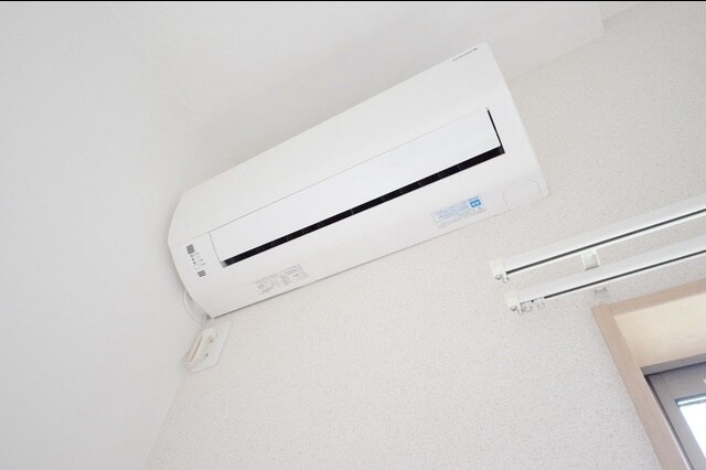 マルケサス立川の物件内観写真