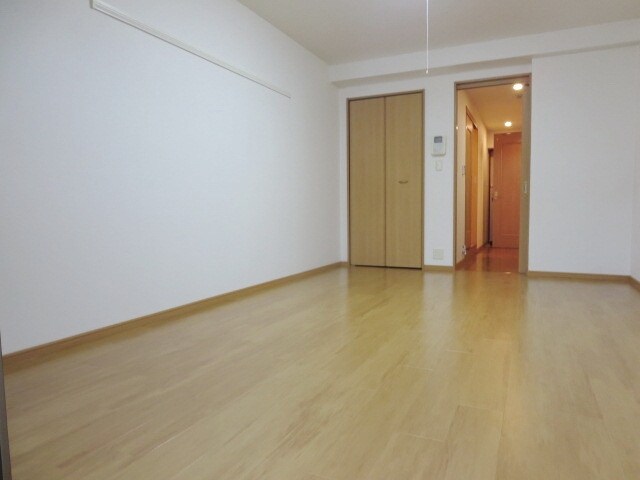 カーサフィオーレの物件内観写真