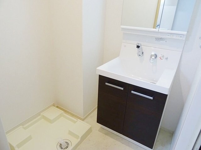 エスペランサ国立の物件内観写真