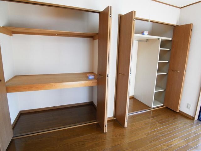 第３藤ハイムの物件内観写真