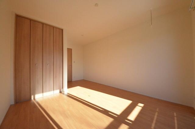 メゾンシープの物件内観写真