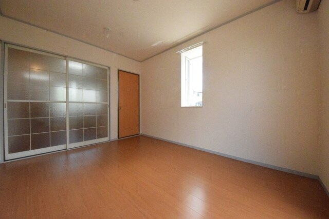 ウエストヒルズ・ショウの物件内観写真