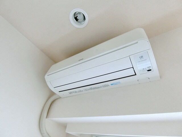 ＲＯＤＩＡ立川の物件内観写真