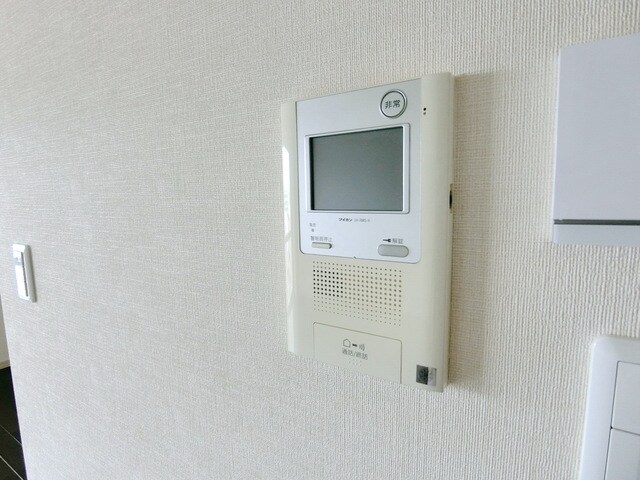 ＲＯＤＩＡ立川の物件内観写真