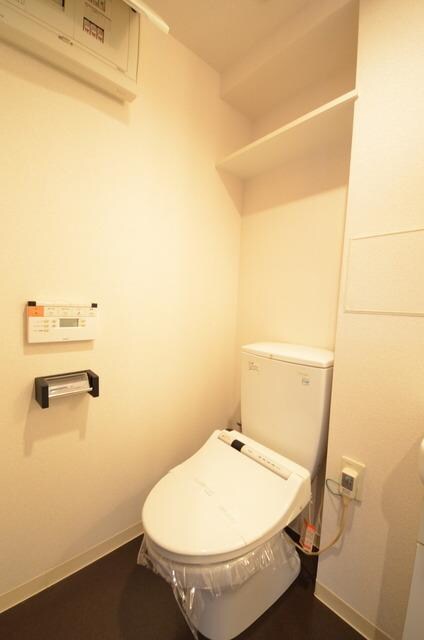 ＬａＳａｎｔｅ立川の物件内観写真