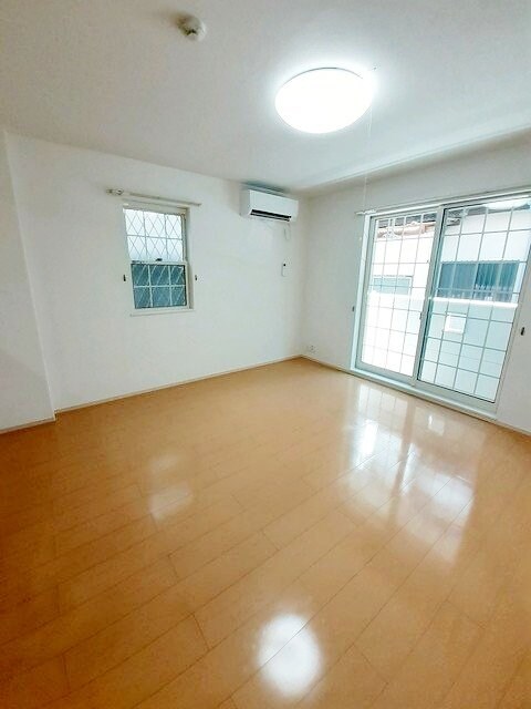 アロッジオ　ヴィオラの物件内観写真