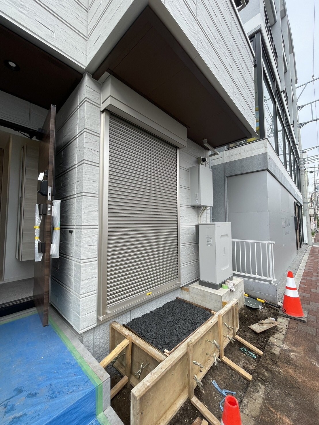 ステラアネックスの物件内観写真