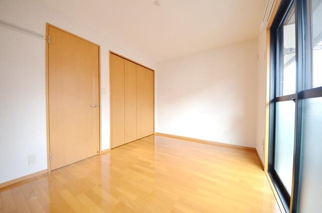 井上邸の物件内観写真