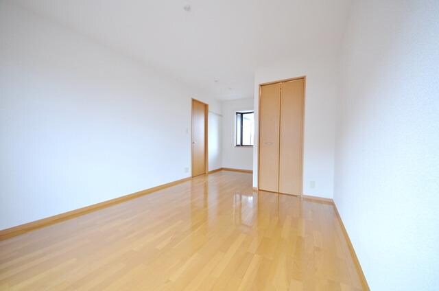 井上邸の物件内観写真