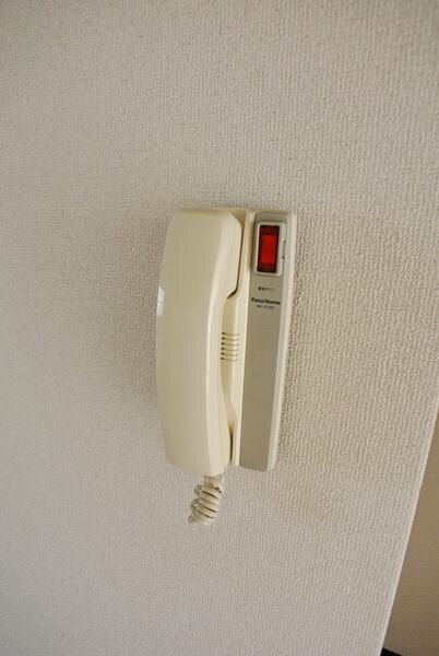 ＭＴサンライズIIの物件内観写真