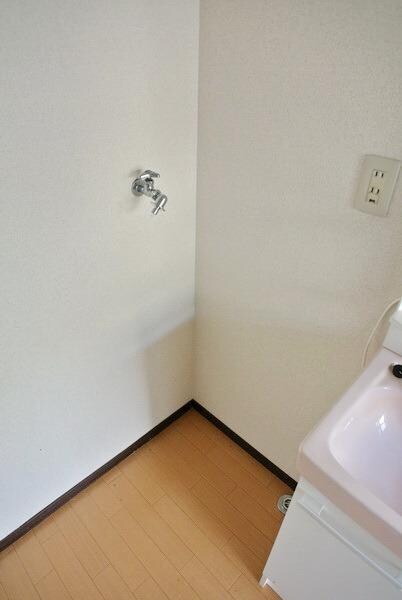 ＭＴサンライズIIの物件内観写真