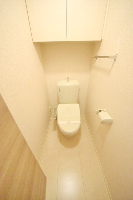 Rock　Riverの物件内観写真