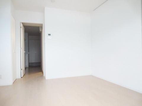 PARK LANE 国分寺の物件内観写真