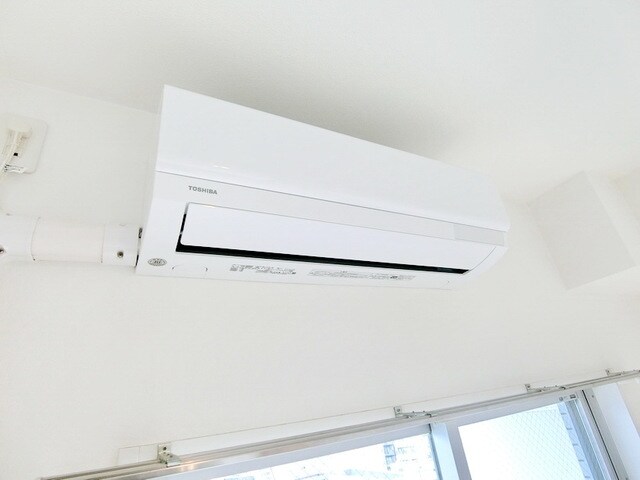 ＨＦ国分寺レジデンスの物件内観写真