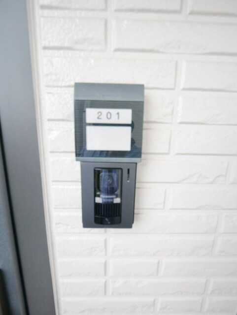 ＳＴ北野の物件内観写真