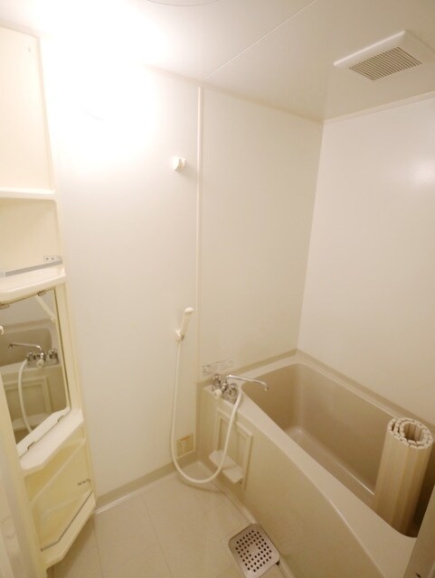 ＳＴ北野の物件内観写真