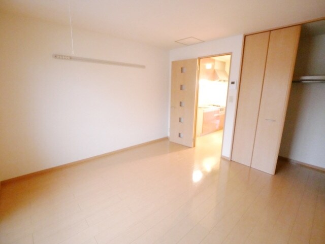 ＳＴ北野の物件内観写真