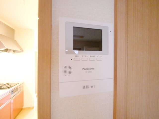 ＳＴ北野の物件内観写真