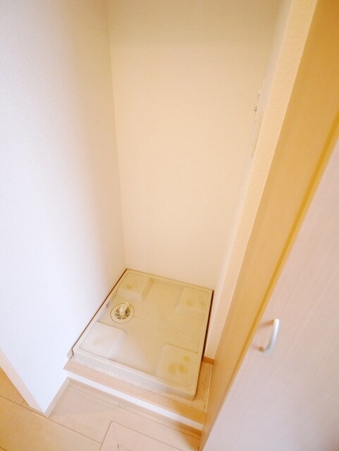 ＳＴ北野の物件内観写真