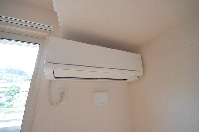 Ｉ’ｓガーデンの物件内観写真