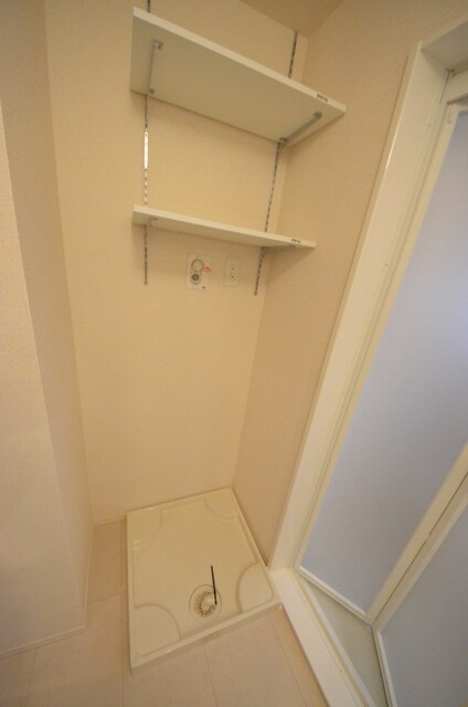 Ｉ’ｓガーデンの物件内観写真