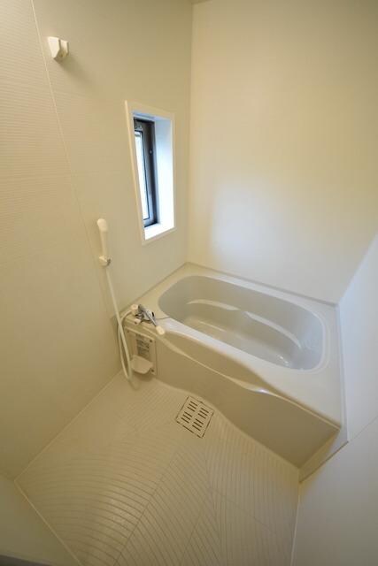 ダイヤメゾンの物件内観写真