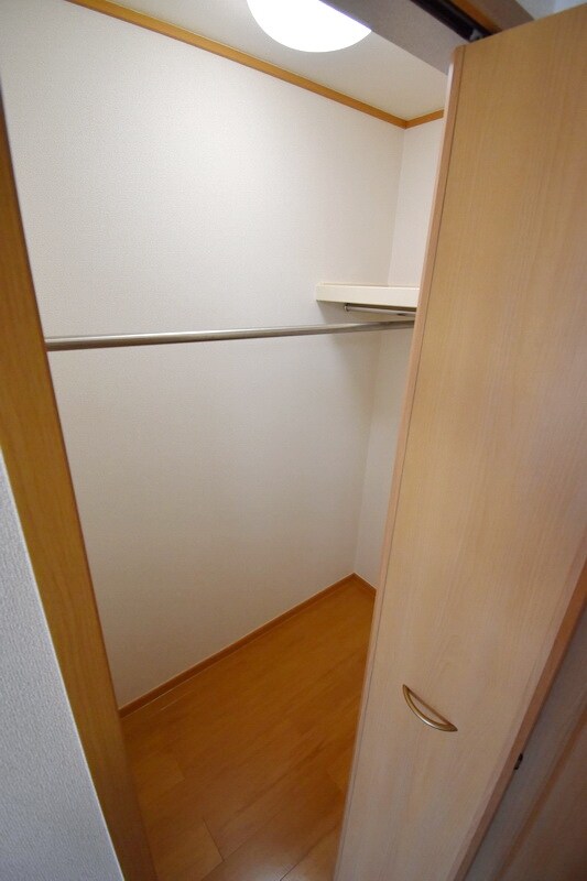 サンリットの物件内観写真