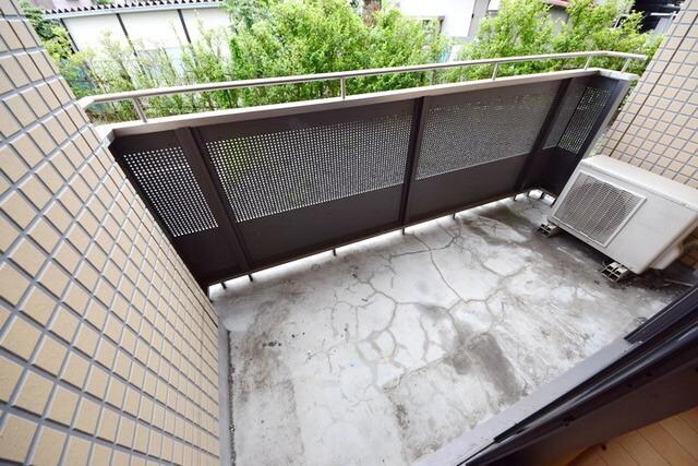 プランドールの物件内観写真