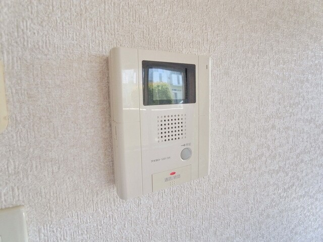 フレア・アサイの物件内観写真