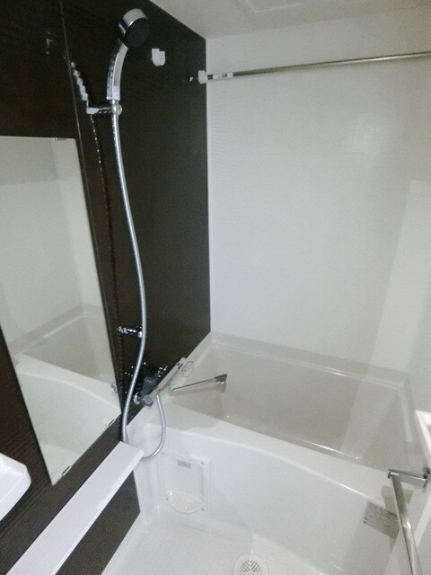 AZEST立川IIの物件内観写真