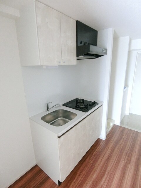 AZEST立川IIの物件内観写真