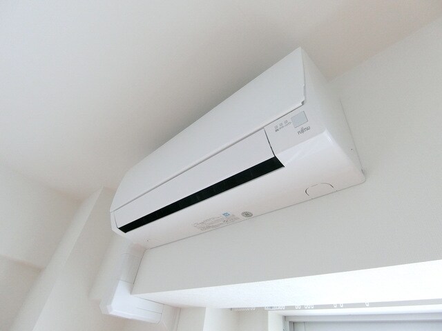 AZEST立川IIの物件内観写真