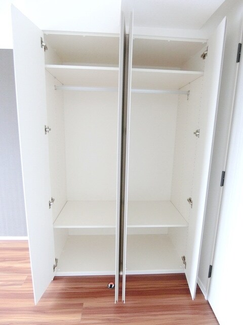 AZEST立川IIの物件内観写真