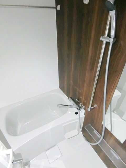 LUMEED立川の物件内観写真