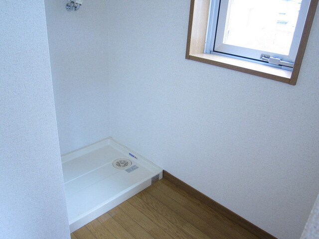 Ｇ・Ｓピエドラの物件内観写真