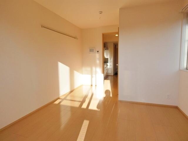 シャルマンの物件内観写真