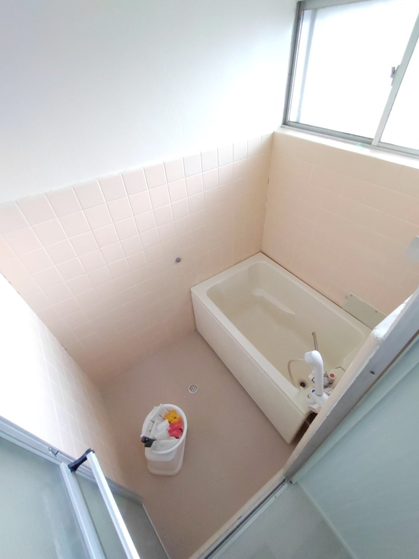 ティファニーヒルズの物件内観写真