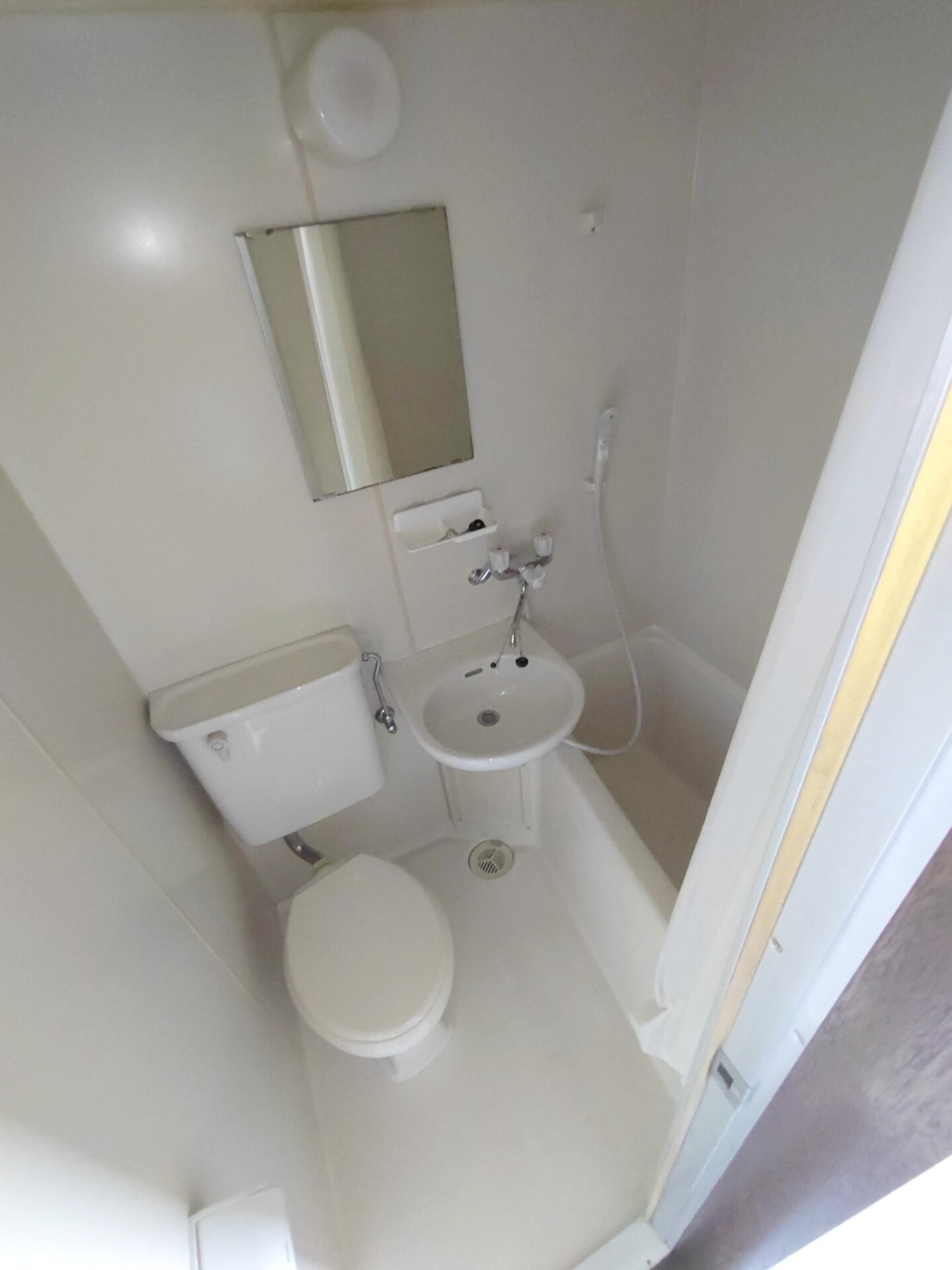 メゾンピリカの物件内観写真