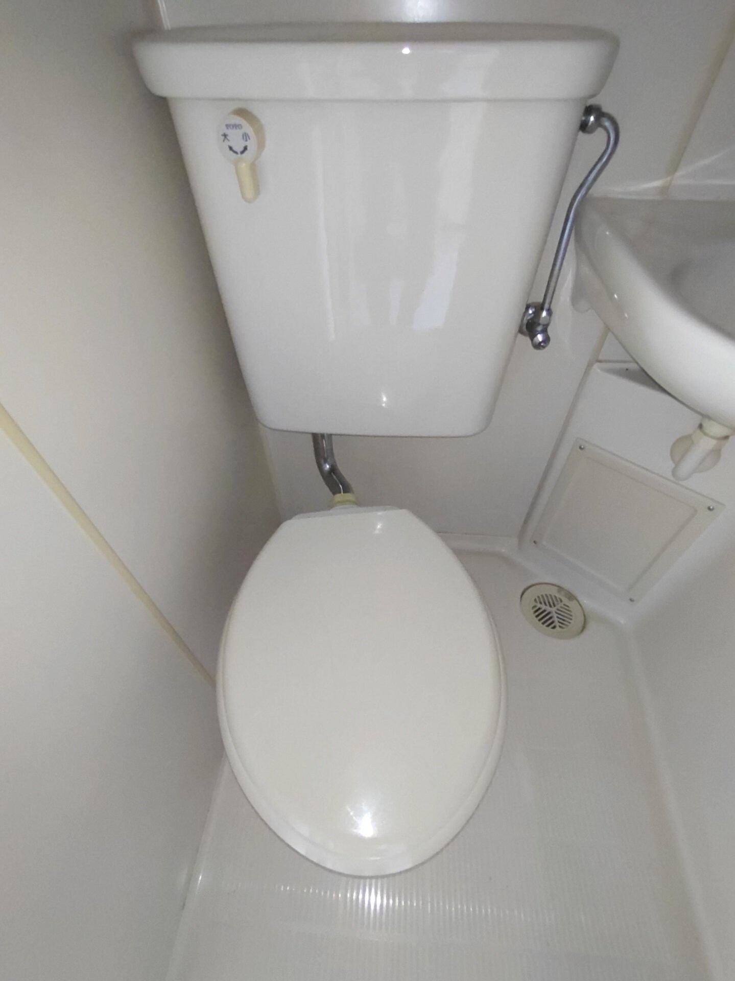 メゾンピリカの物件内観写真