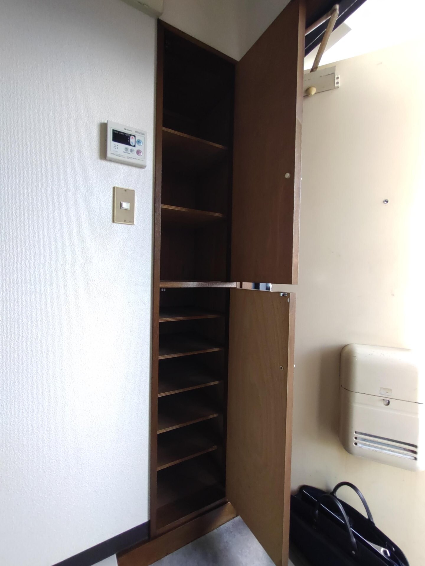 メゾンピリカの物件内観写真