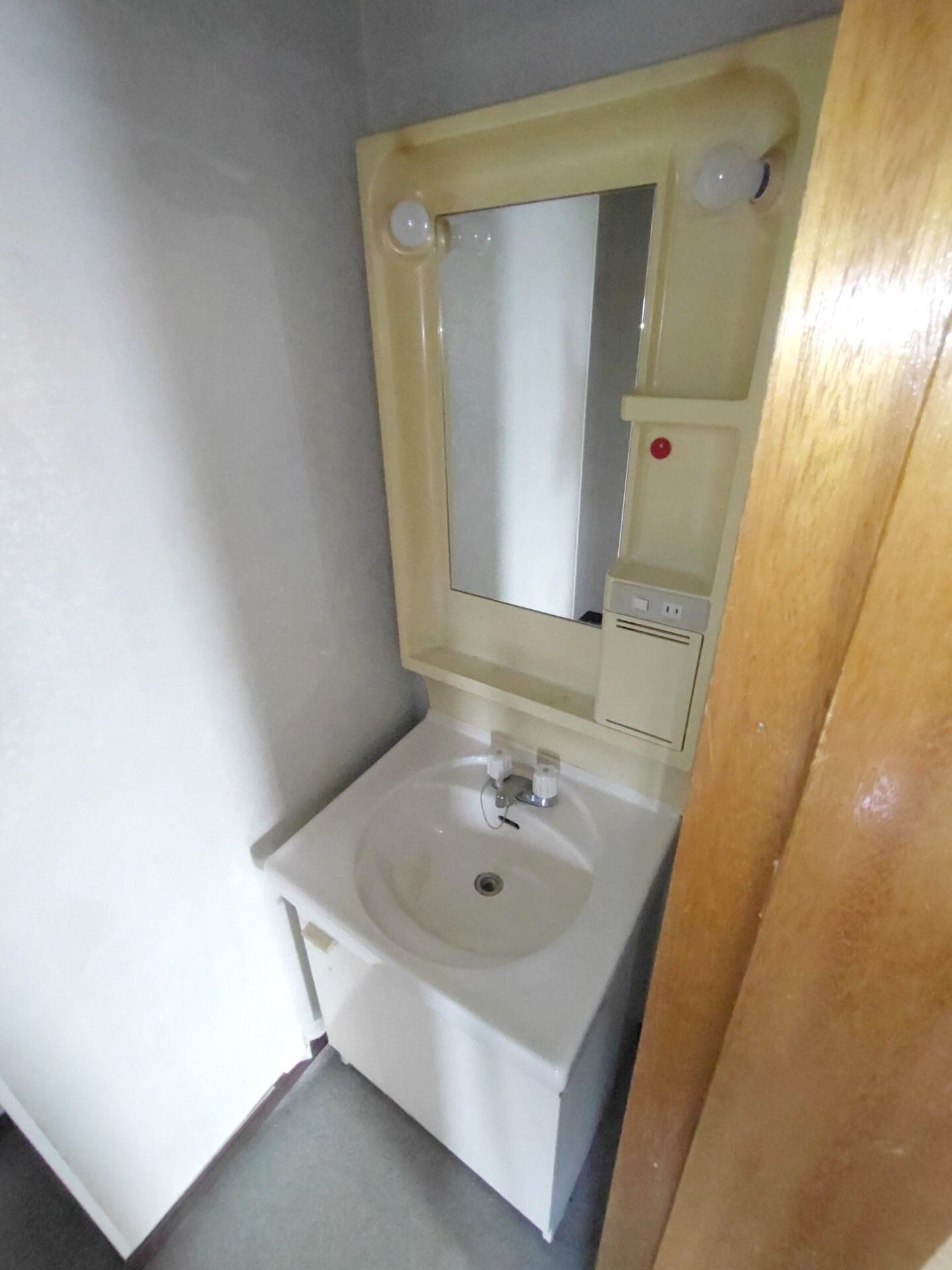 メゾンさつきのの物件内観写真