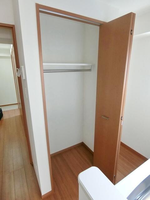 レジス立川曙町の物件内観写真