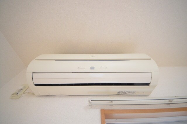 リバーストーンIIIの物件内観写真