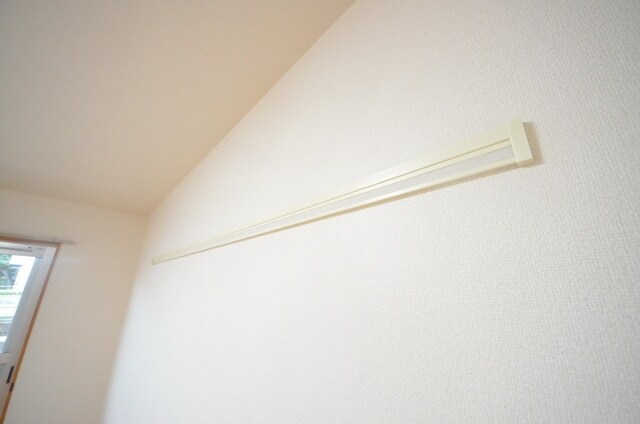 リバーストーンIIIの物件内観写真