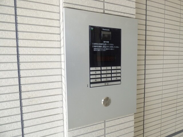 ミルトの物件内観写真