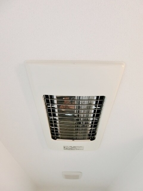 ラ・ベレッツァ　フェリオの物件内観写真